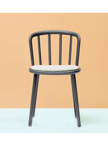 Ürün Kategori 1 Ürün Kategori 1