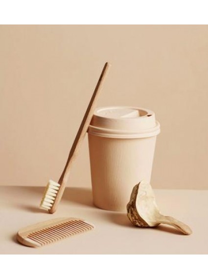 Ürün Kategori 4 Ürün Kategori 4