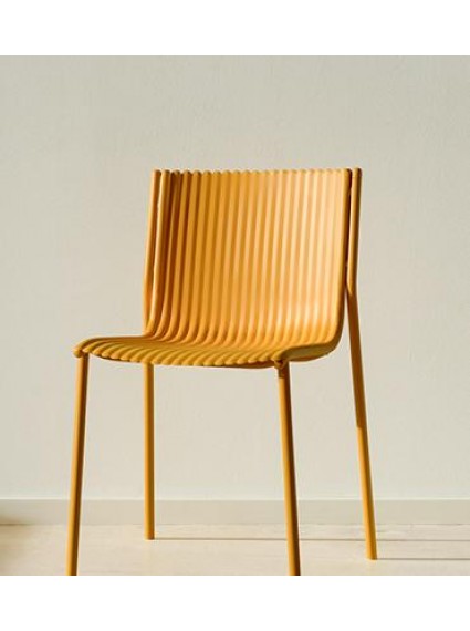 Alt Kategori 3 Alt Kategori 3