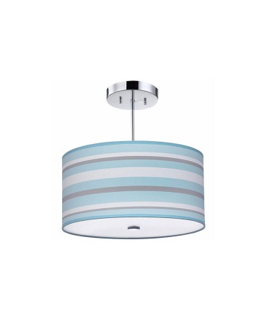 Demo ürün 7 Demo ürün 7