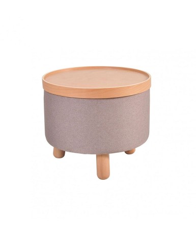 Demo ürün 8 Demo ürün 8